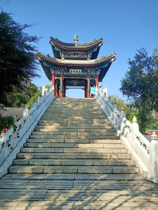 澳门自由行最佳路线，澳门自由行最佳路线攻略（珠海三条观光线路、淇澳岛、澳门、园明新园）