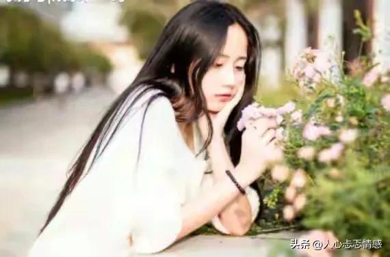 和对象的暗号！，微信头像，和对象的暗号！（男女之间关系不纯洁）