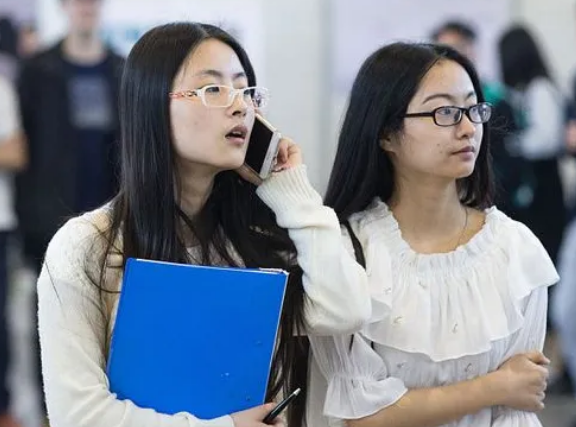辽宁学校排名，辽宁学校排名一览表（2022辽宁高校排名更新）