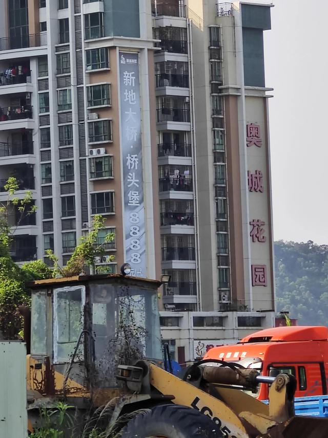 华为账号登录，华为账号登陆（我一次性告诉你）