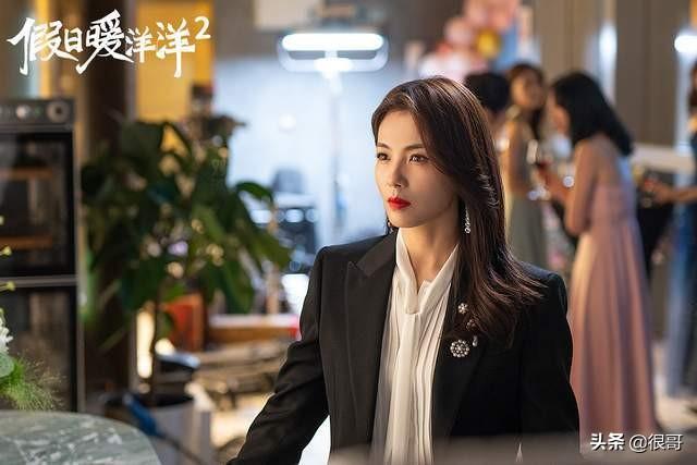 倪大红个人资料简介，倪大红个人资料简介妻子 倪炜（倪大红与倪萍剧中扮夫妻）