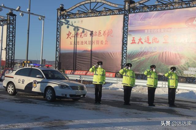 2020年抗击疫情对联，关于疫情的对联2020（致敬医护人员”为题对联）