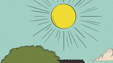 缺少睡眠的后果，缺少睡眠的后果是什么（哪个对身体危害更大）