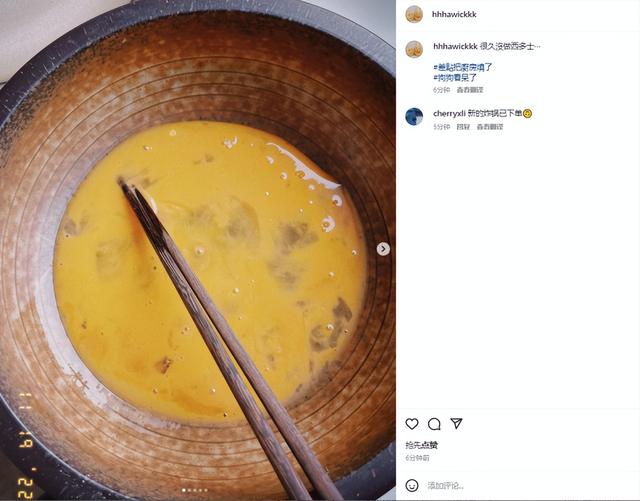 刘恺威48岁近照，48岁刘恺威当女友面耍帅自夸肢体好