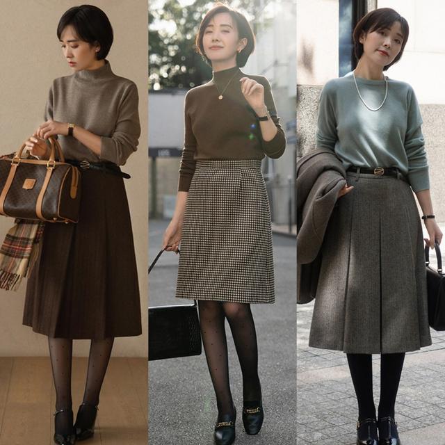 鞋子和袜子怎么搭，袜子鞋怎么穿搭（今年更流行“袜子+鞋子”）