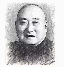 关于王力的简介和名言，关于王力的简介和名言警句（名人的座右铭）