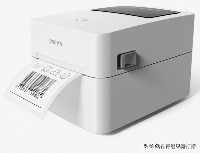 复写纸原理，如何在家自制复写纸（浅谈打印机）