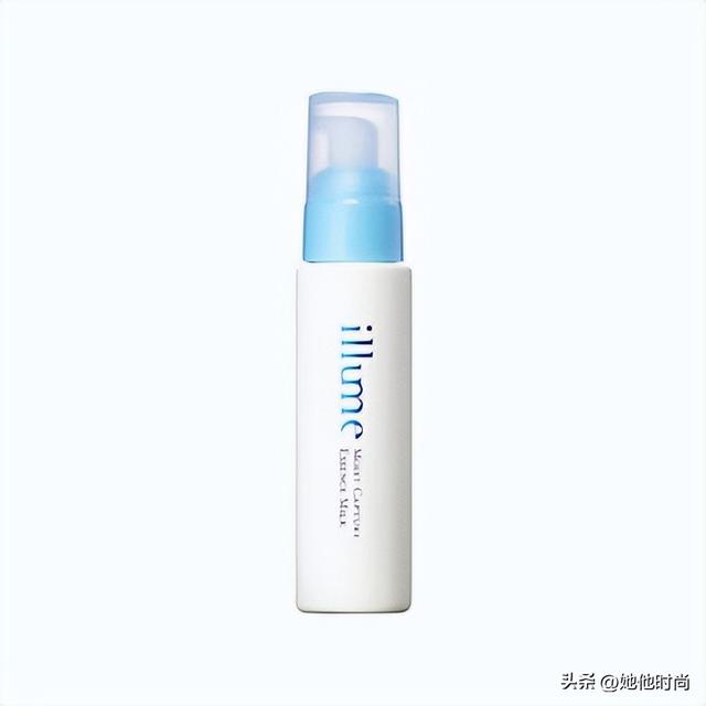 抗皱紧致护肤品十大排名，抗皱紧致护肤品排行榜（哪些护肤能有效紧肤延缓肌肤衰老）