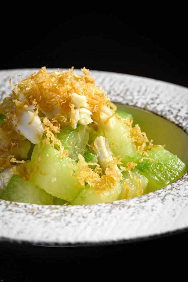 潮汕海鲜私房菜简介，这家，潮汕人圈内都在传…