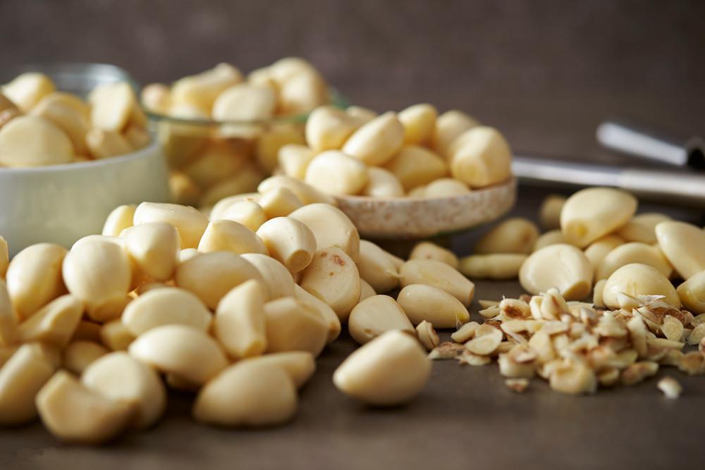 腊八蒜用什么醋好，腊八蒜怎么做（牢记3个窍门）