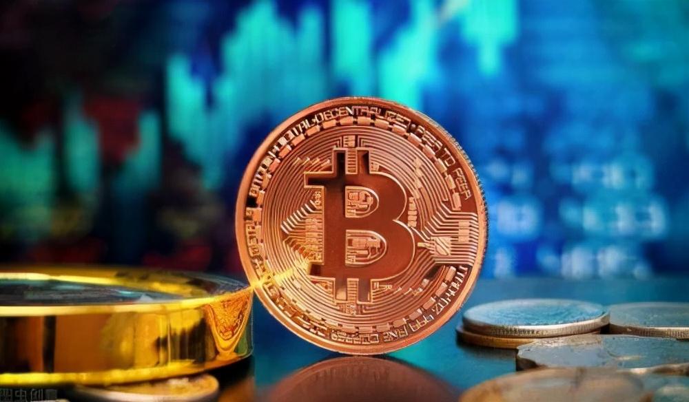 刑法224条内容是什么（参与虚拟货币交易活动）