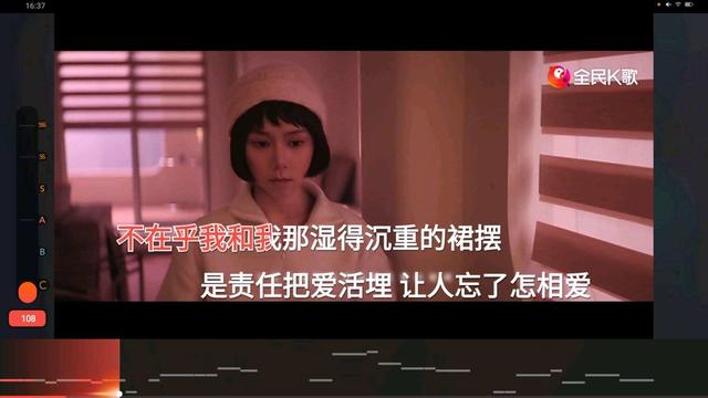 小度智能音箱使用方法，小度智能音箱怎么使用（一机多用“全能选手”）