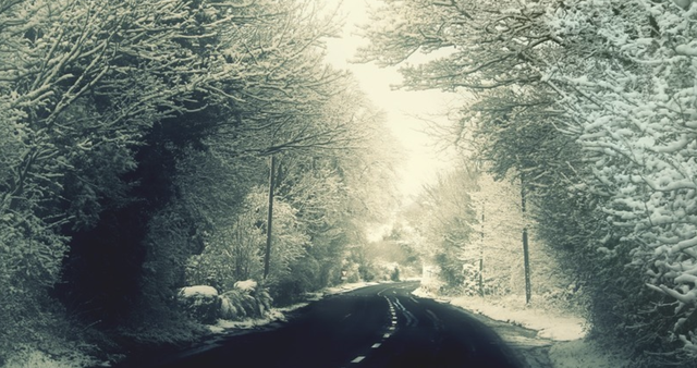 十二星座隐藏的超能力，十二星座隐藏的超能力读心术（喜欢隐藏，奈何实力太强的星座）