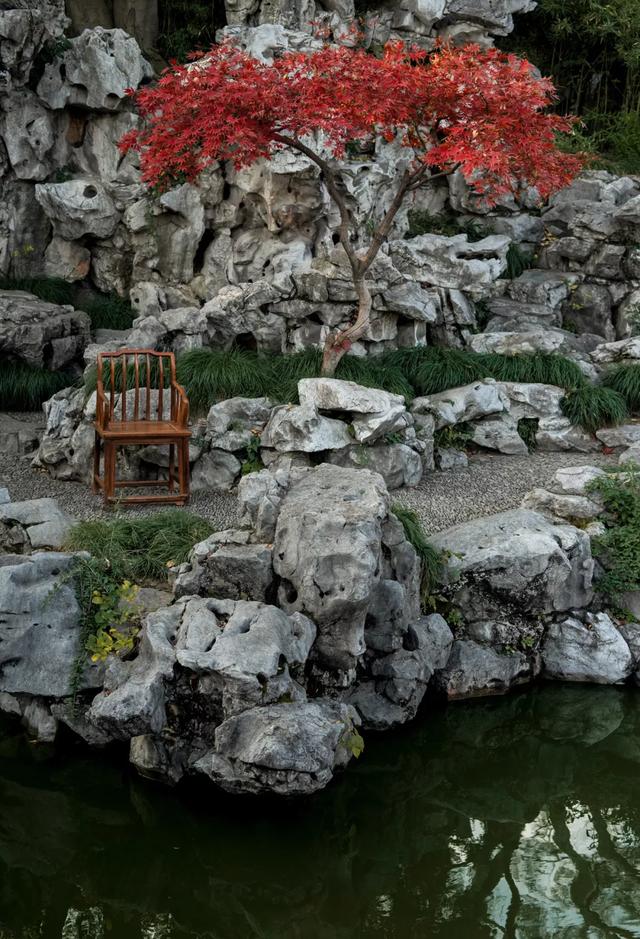 明式家具的特点明式家具图片赏析，明式风格家具特点（永恒的明式家具）