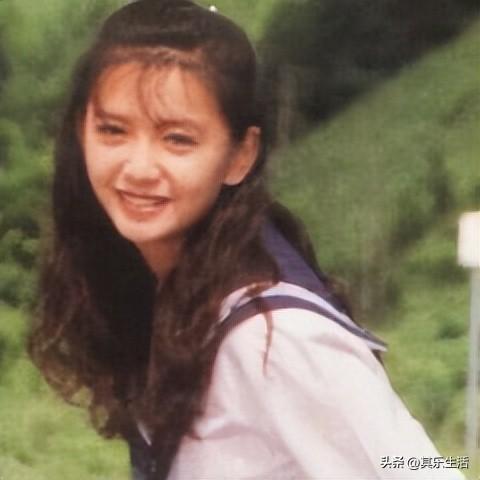 胜者为王石志康张嘉慧，《胜者为王Ⅱ天下无敌》30年