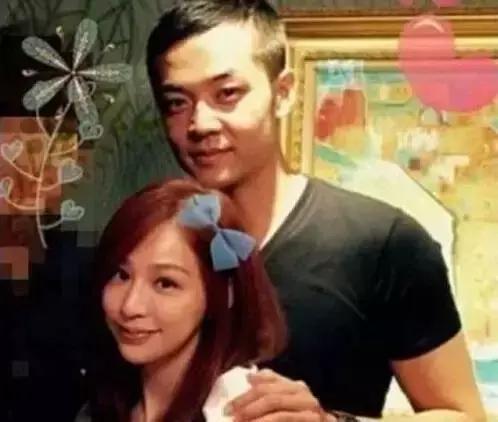 王心凌男友，王心凌的前男友（被3任前男友坑了又坑）