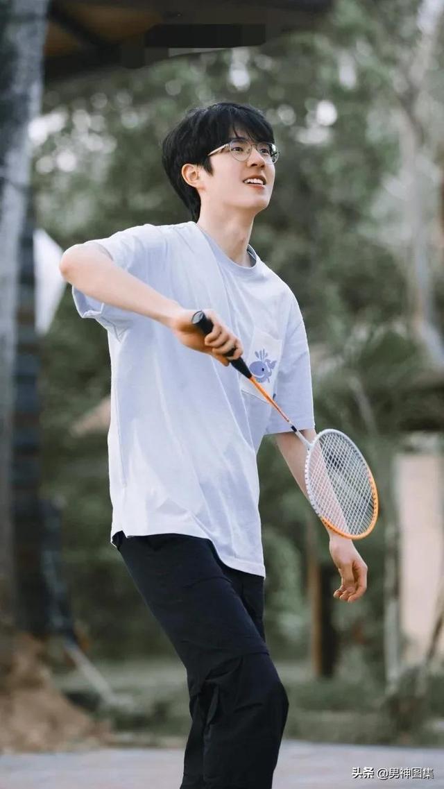 小帅哥图片,小帅哥图片冷酷霸气(乖巧可爱小帅哥)