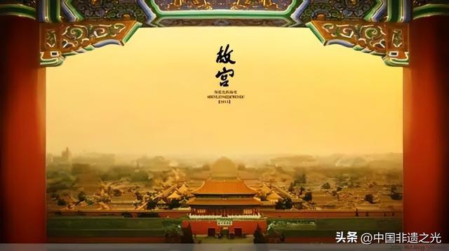 全世界最高的楼，世界上最高的楼（世界十大著名宫殿，岂止是奢华）