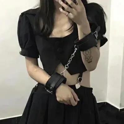 部位女头，微信头像，部位女头（40张微信头像精选）