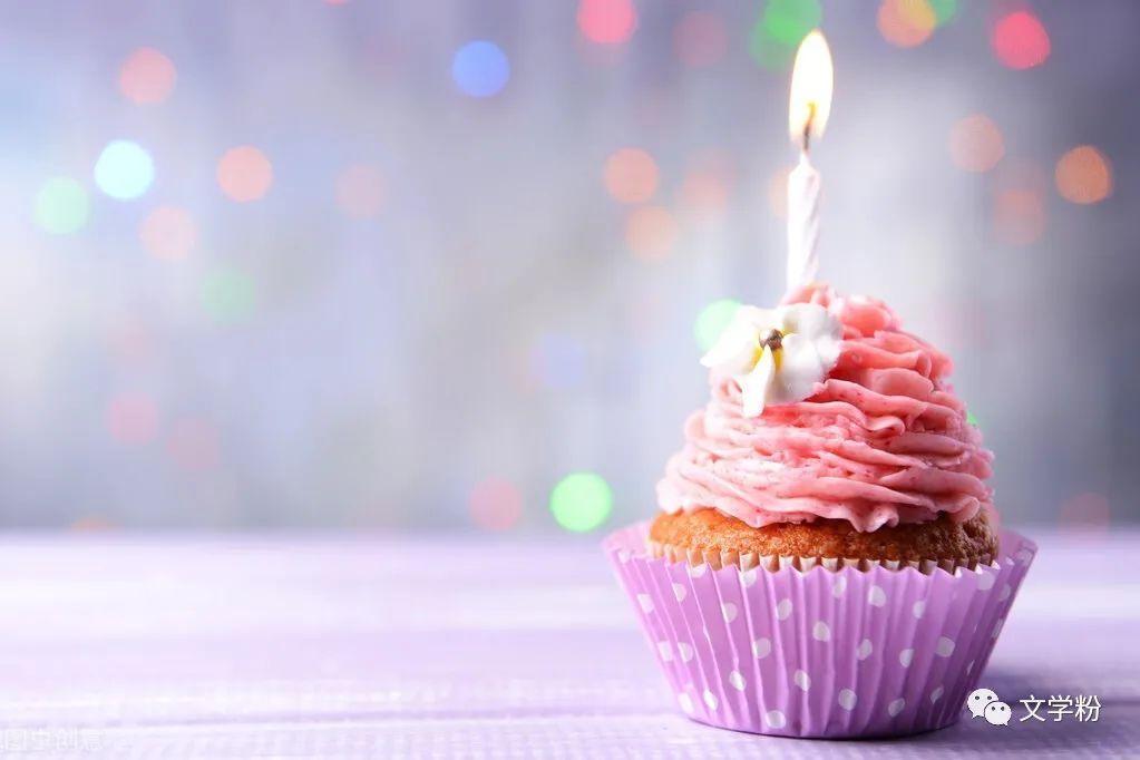 生日文案祝自己朋友圈高质量句子(生日文案祝自己朋友圈高质量句子20