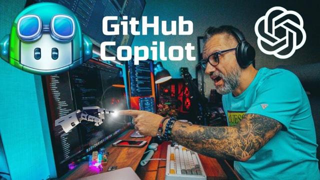 学什么技术最好，文化低学什么技术最好（2023 年要学习的新技术）