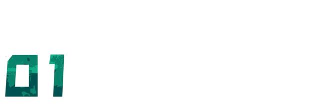 年假是什么意思，什么是补充年假（年底了，假休完了吗）