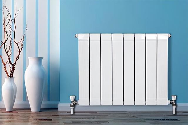 暖气片什么牌子好，加水电暖气片什么牌子好（散热器哪个牌子好）