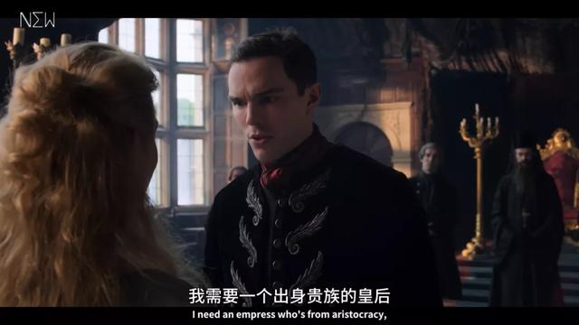 女王的英文单词是什么,女王用单词怎么说(全球最黄暴的女王,回来了) 女王的英文单词是什么,女王用单词怎么说(全球最黄暴的女王,回来了)