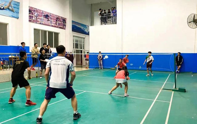 湖北生物工程学院，武汉生物工程学院怎么样（武汉生物工程学院2022年专科报考指南发布）