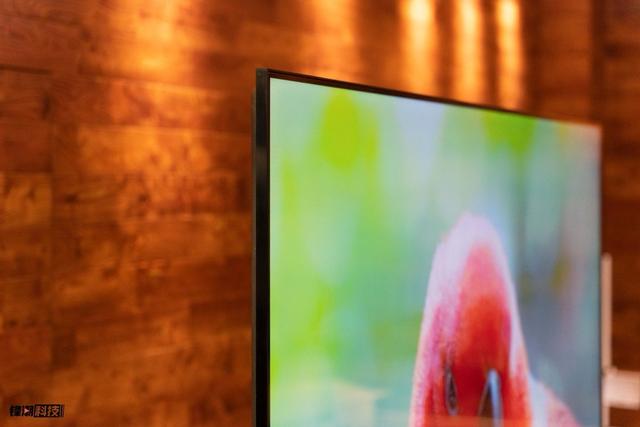 tcl智能云电视，TCL云电视有哪些优点（98英寸超大屏+真4K144Hz满血视听体验）