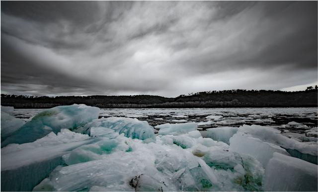 黑龙江985和211大学名单，附双一流大学名单（580分以下985顶级211高达11所）