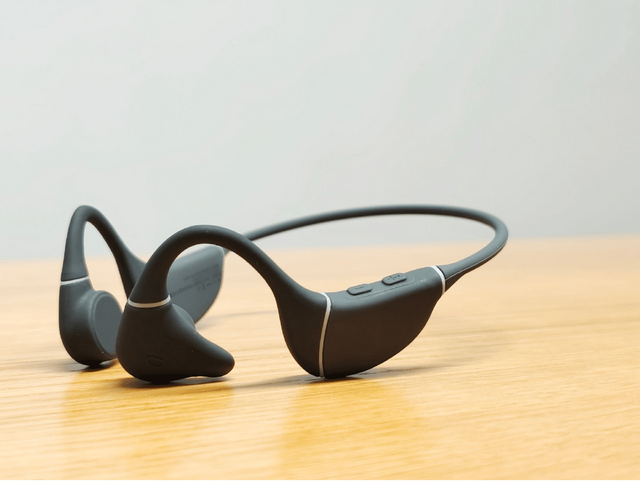 情人节送男友什么，情人节送男朋友什么礼物最好（情人节送什么礼物给男朋友最好）