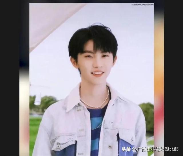 中原是指哪些地方，唐朝中原是指哪些地方（你们知道哪些当红明星出生于此）