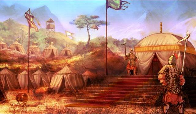 求几部有关秦汉时期小说，求几部有关秦汉时期小说的电视剧（​5本秦汉三国历史小说）