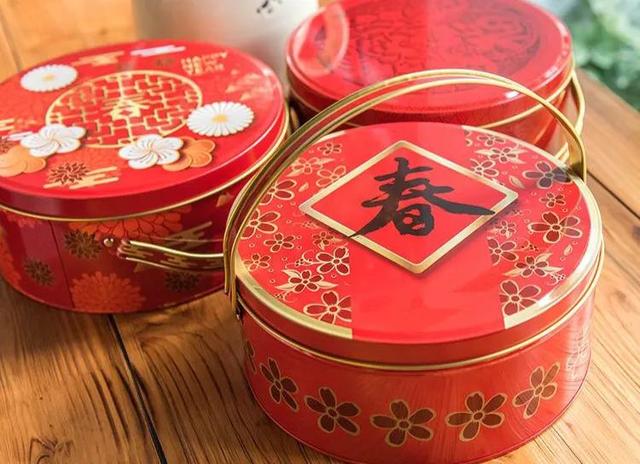 过年需要准备什么年货清单,春节的必备年货清单有哪些(置办年货别发愁