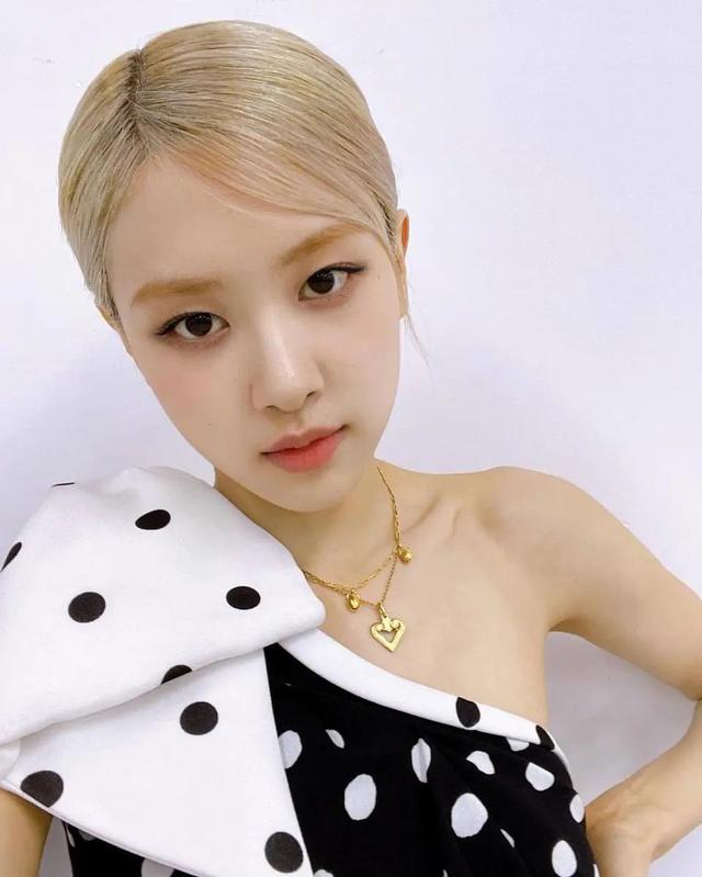 薇婷脱毛膏正确使用方法，薇婷脱毛膏正确使用方法图解（5款爆火脱毛产品真人实测）