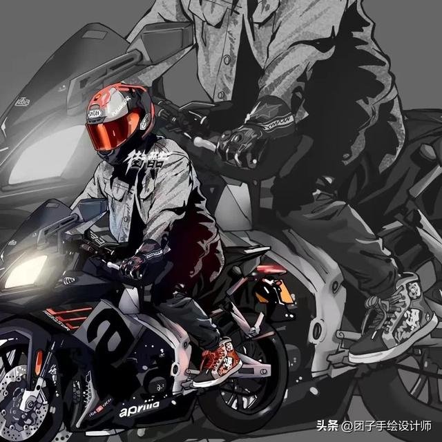 男头像简约干净清爽 。五微信，男头像简约干净清爽 。五（换一换你的微信头像吧）