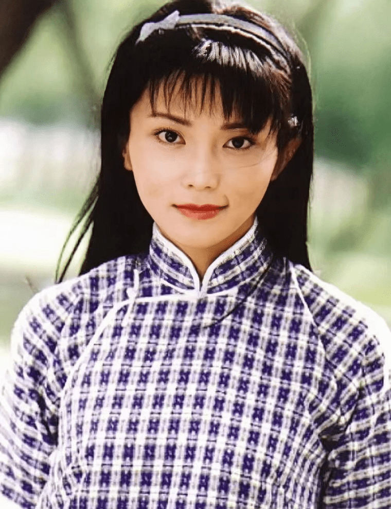 李钰父母个人资料简介(李钰) - 散下步