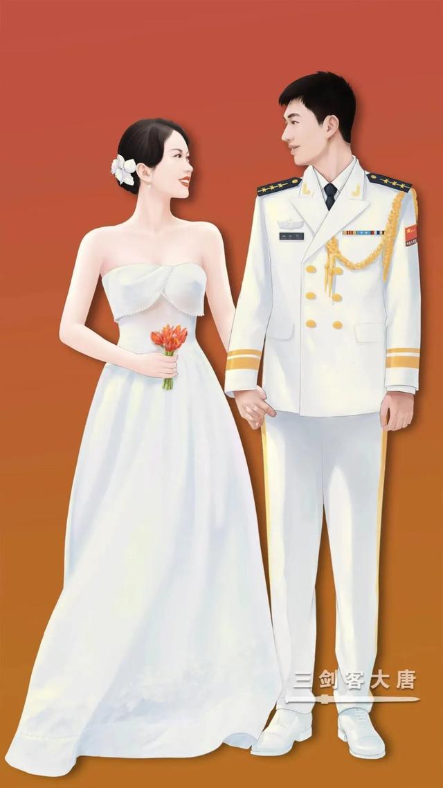 国家规定婚假休几天，国家法定产假和婚假分别是几天（婚假不再有区分）