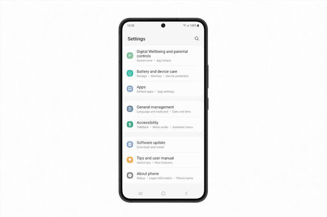 iPhone有锁版是什么意思，iPhone有锁与无锁的区别（新功能，iPhone）