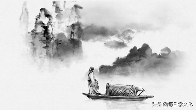 三国演义精彩片段摘抄，三国演义的精彩句子摘抄（苏轼：经典诗词10句）