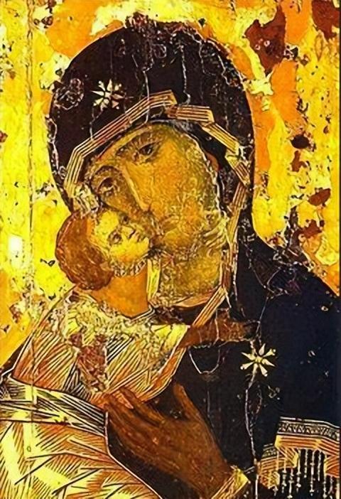神圣是什么意思，探讨格特古代库尔特乌拉背景下英雄国王的美德
