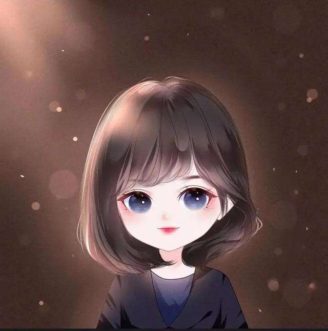 #卡通图案,微信头像,#卡通图案(一组好看又可爱的卡通头像) #卡通图案,微信头像,#卡通图案(一组好看又可爱的卡通头像)