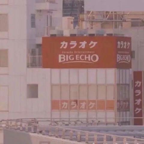 逼图，微信头像，逼图（微信头像+背景图片2022最火爆）