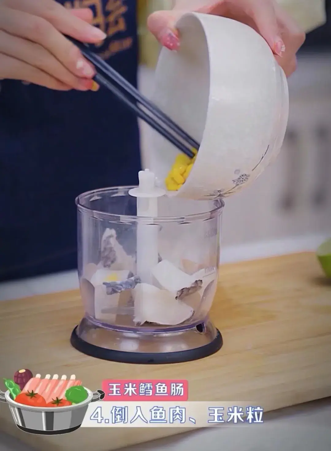 儿童营养师(营养师和健康管理师哪个更实用呢)