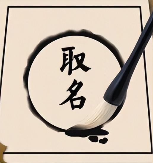 名字只有短短两三个字,却往往让爸妈伤透脑筋,在茫茫字海里,究竟该挑