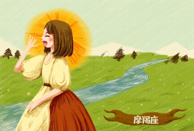 2月是什么星座，1月是什么星座（2月有哪些星座福星高照）