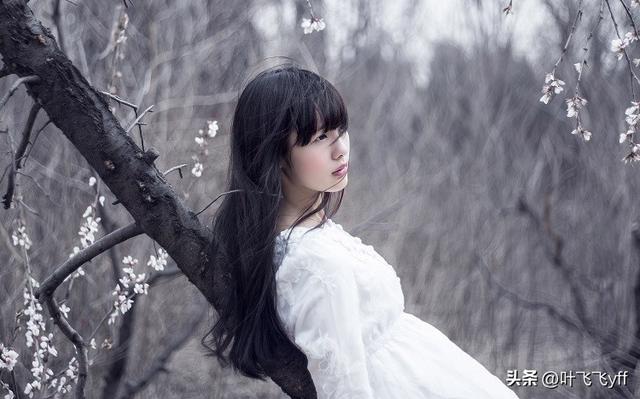 蓝颜知己是什么意思，蓝颜知己什么意思（为什么会爱上“蓝颜知己”）