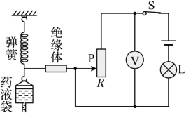 拦河坝下宽上窄是什么原理，为什么河堤要下宽上窄（迎战2022年中考物理押题卷-江苏连云港卷）