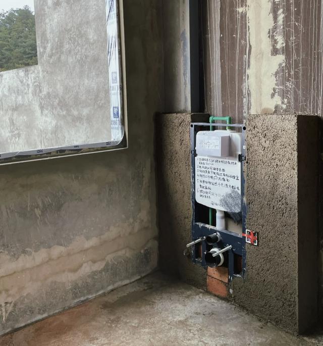 家装需要的材料清单，哪些东西需要提前买好